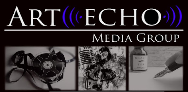Art(Echo) Media Group