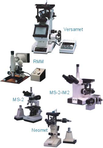 [ql_metal_products--microscops.jpg]