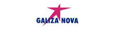 WEB NACIONAL GALIZA NOVA