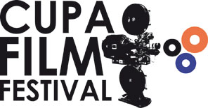 cupa_film_festival
