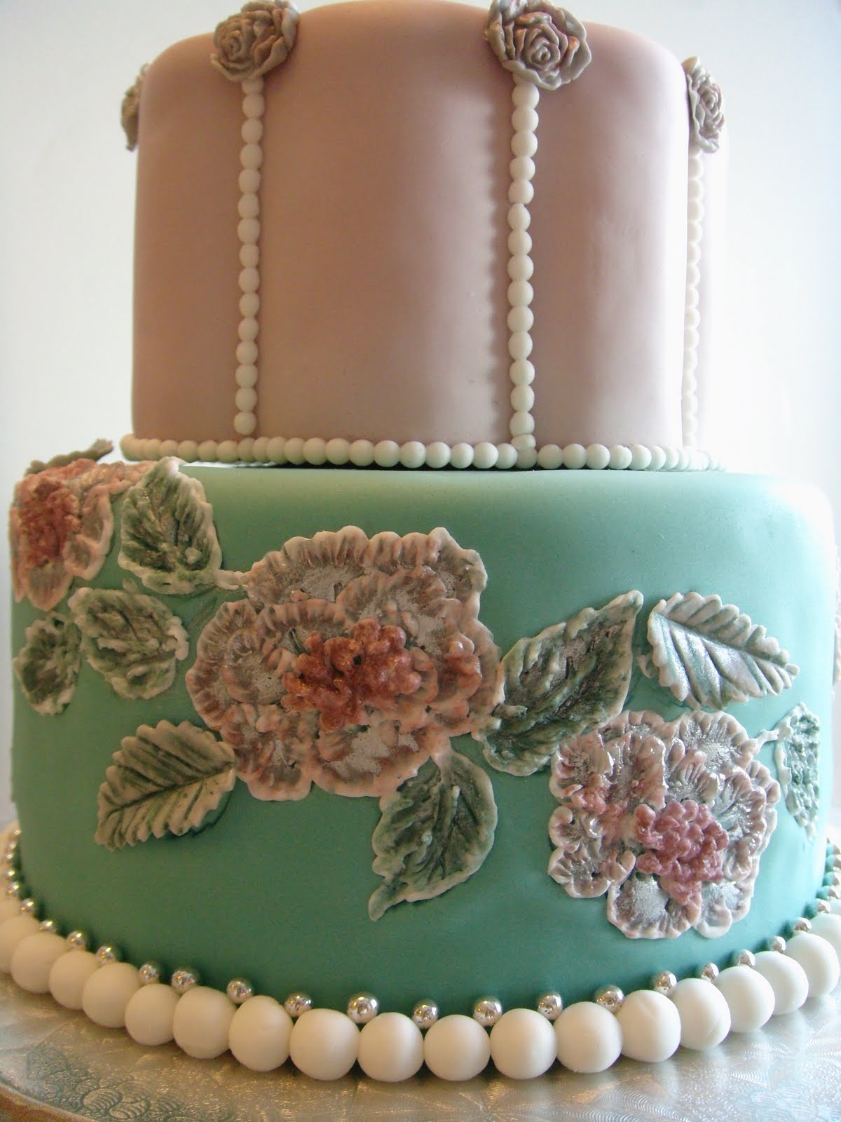 Home sweet home embroidery design machine embroidery design