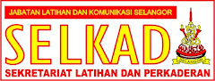 layari lah