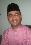 fariz musa