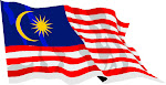 malaysia tanahair tercinta