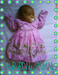 BaBY NuR iRDiNa SYaMiMi