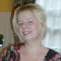 My photo