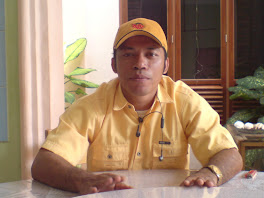 Prefek Kurikulum dan Disiplin