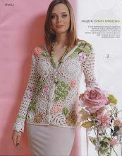 ALBUM PARA AS ALUNAS DA SALA 6