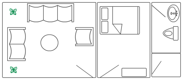 [example_floorplan.png]