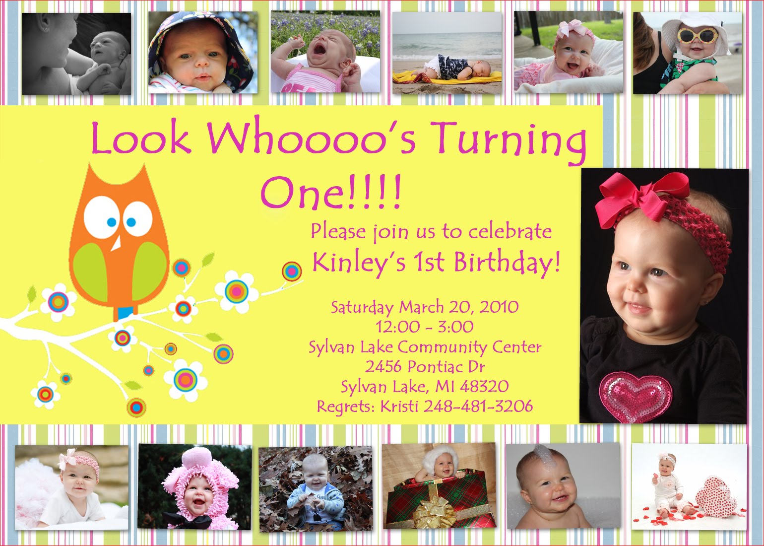 [Kinleys+bday+invite+Final+Print.jpg]