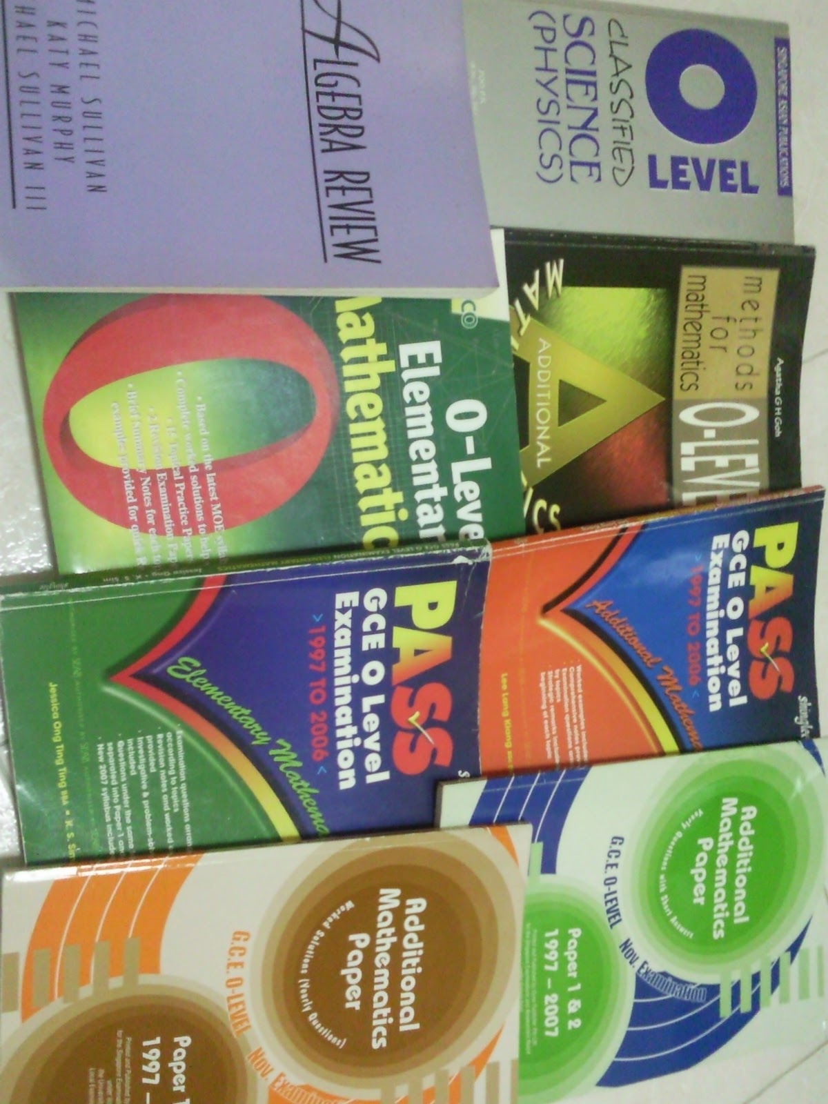 Cheap textbooks, study guides, magazines and more CHEAP TEXT BOOKS and