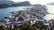 ÅLESUND