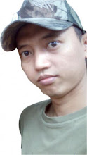 me 2