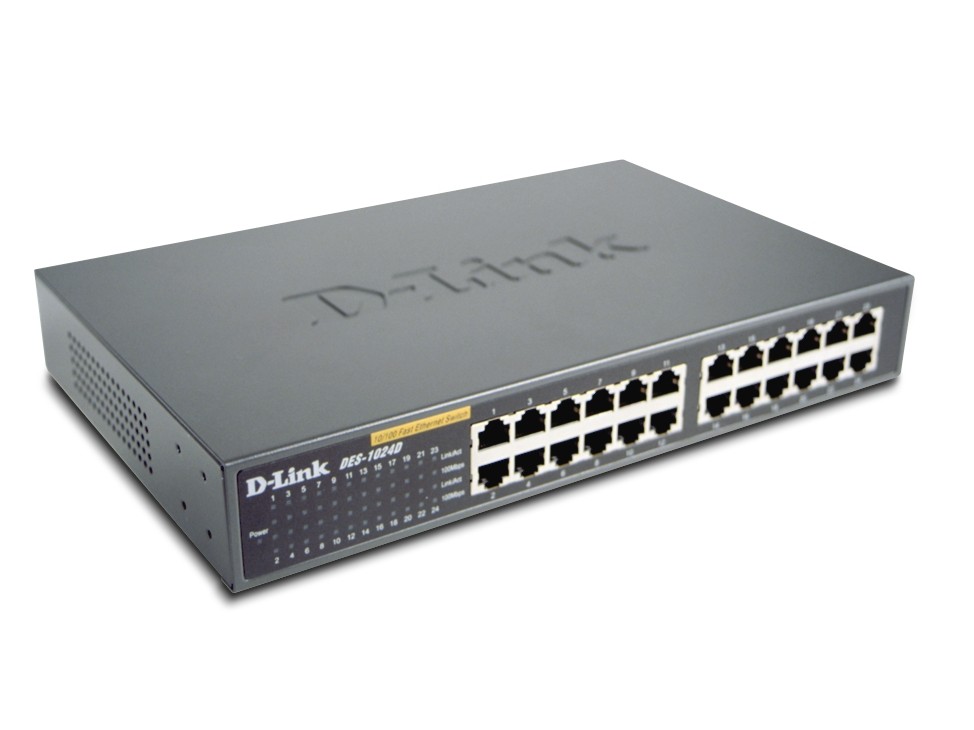 http://1.bp.blogspot.com/_qEHf-kpbZ8Y/TFkGRU2sE8I/AAAAAAAAAB4/nP77fGOX4Wg/s1600/switch.jpeg