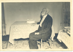 coleman james watson christmas