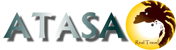 ATASA