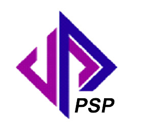 POLITEKNIK SEBERANG PERAI