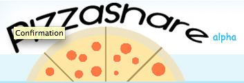 Pizzashare