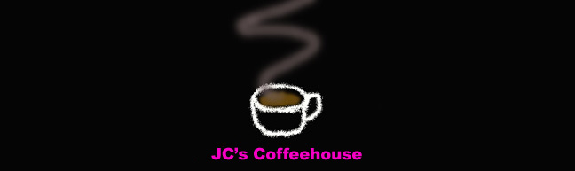 JC's Coffeehouse