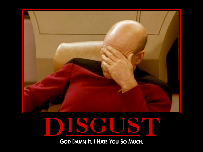picard-expression.jpeg