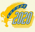 [europe2020_.png]
