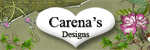 Carena's Designs