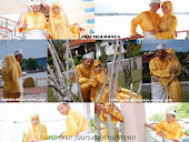 MESRA BERSAMA 1