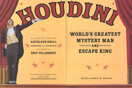 [houdini-titlepage.jpg]