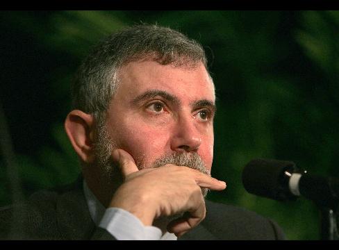 [Krugman.jpg]