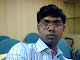 My photo