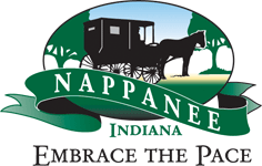 Nappanee