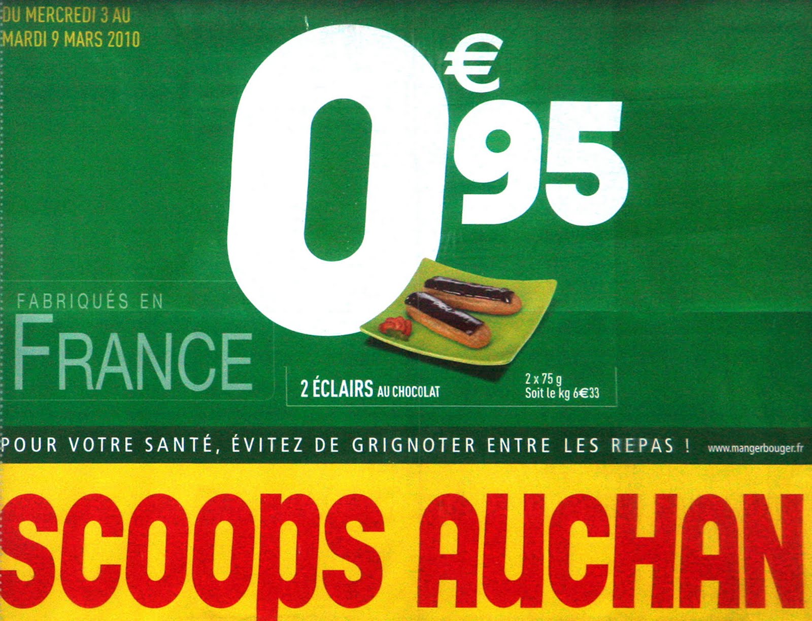 [Auchan_Scoop02.JPG]