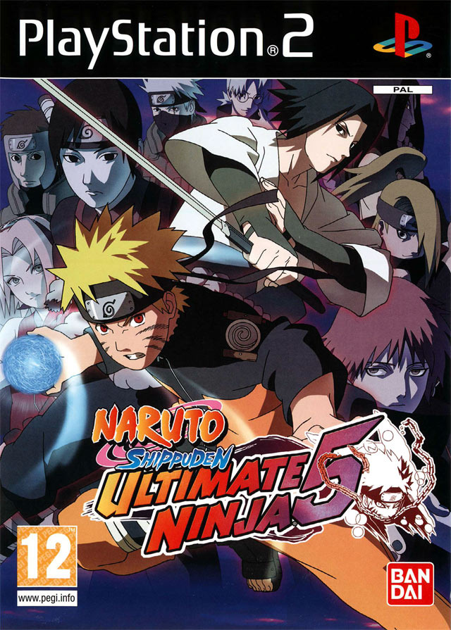 jaquette-naruto-shippuden-ultimate-ninja-5-playstation-2-ps2-cover-avant-g.jpg