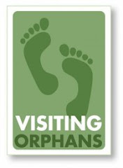 Helping Orphans Find Families