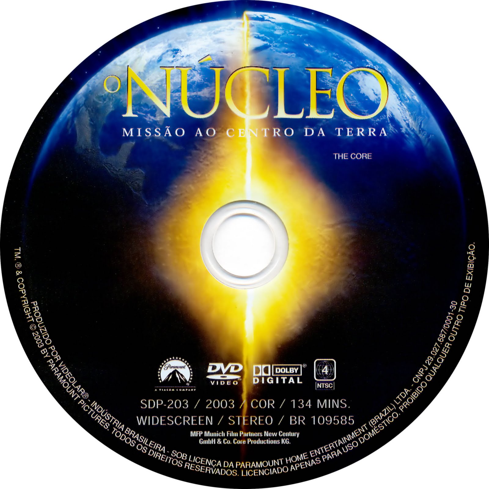 O Núcleo Missão Ao Centro Da Terra Capas De Filmes Grátis O Núcleo Missão Ao Centro Da Terra Capas De Filmes Grátis