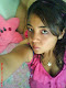 Mi foto