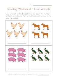 Education World: All about : Free Elementary Math Worksheets