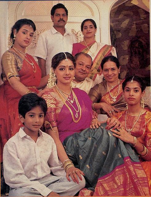 actress lakshmi husband sivachandran photos rare photo of sridevi kapoor veethi actress lakshmi husband sivachandran photos rare photo of sridevi kapoor veethi