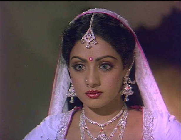 nagina chappal