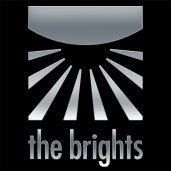 THE BRIGHTS