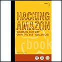 Hacking Amazon