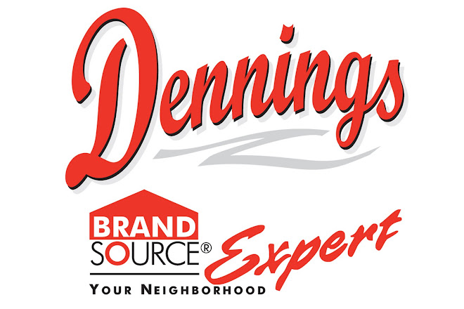 Dennings Appliances