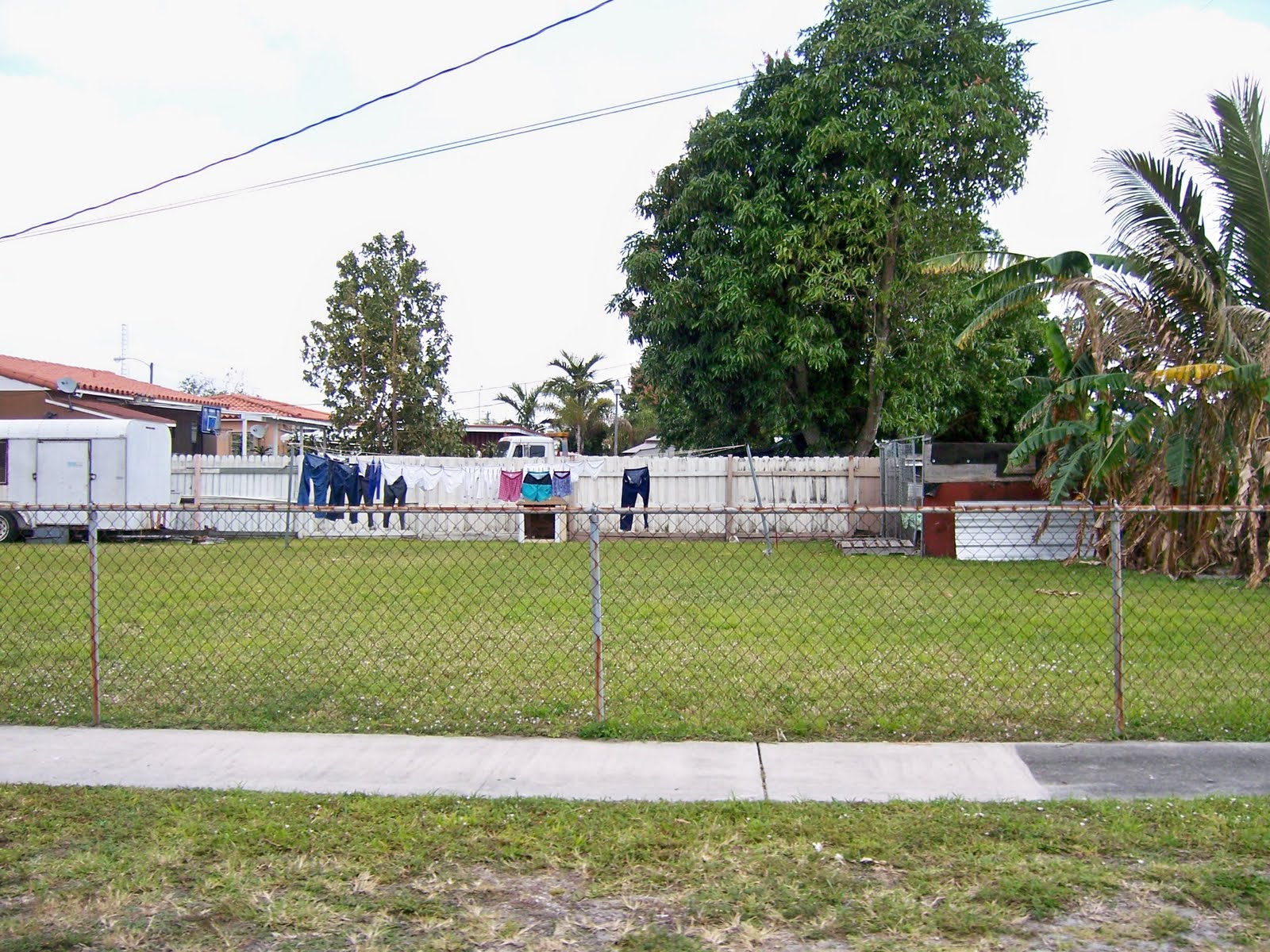 Sweet Home Hialeah EcoFriendly in Hialeah