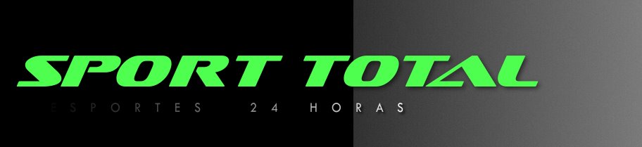 SPORT TOTAL