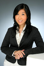 Click to go back to Mainpage