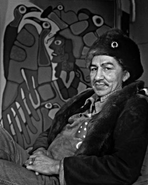 [norvalmorrisseau.jpg]