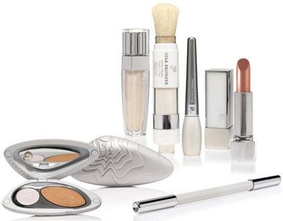 [lancome-luci-spring-makeup-collection-2008.jpg]