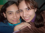Andrea and Me