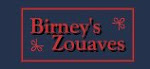 23rd Pennsylvania Volunteers "Birney´s Zouaves"