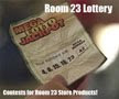 Room 23 Lottery